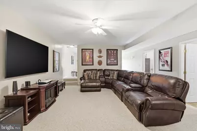 7098 Quicktree Place, Hughesville, MD 20637 - Photo 23