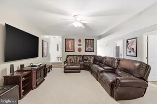 7098 Quicktree Pl, Hughesville, MD 20637 - Photo 23