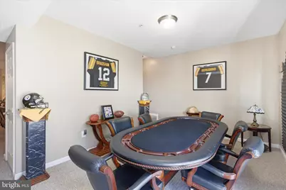 7098 Quicktree Place, Hughesville, MD 20637 - Photo 27