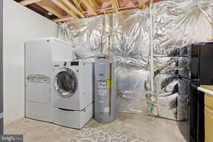 7098 Quicktree Pl, Hughesville, MD 20637 - Photo 29