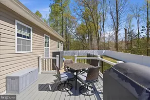 7098 Quicktree Pl, Hughesville, MD 20637 - Photo 31