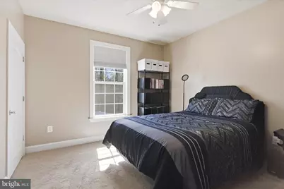7098 Quicktree Place, Hughesville, MD 20637 - Photo 19