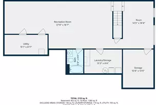 7098 Quicktree Pl, Hughesville, MD 20637 - Photo 3