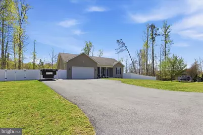 7098 Quicktree Place, Hughesville, MD 20637 - Photo 5