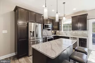 7098 Quicktree Pl, Hughesville, MD 20637 - Photo 9