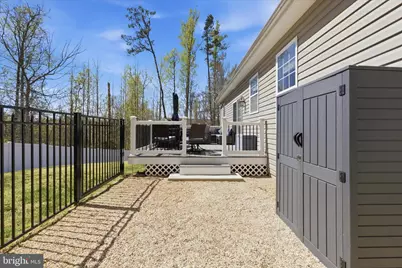 7098 Quicktree Place, Hughesville, MD 20637 - Photo 33