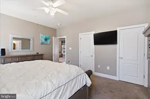 7098 Quicktree Pl, Hughesville, MD 20637 - Photo 15