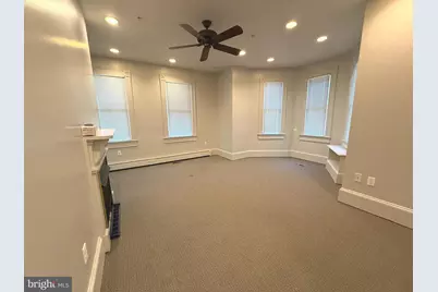 106 St. Mary's Avenue #102, La Plata, MD 20646 - Photo 7