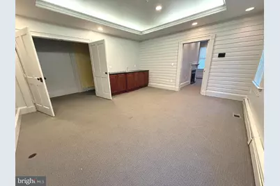 106 St. Mary's Avenue #102, La Plata, MD 20646 - Photo 9