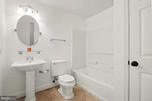 1006 Chaff Way, La Plata, MD 20646 - Photo 23