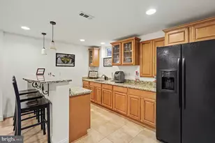 1006 Chaff Way, La Plata, MD 20646 - Photo 9