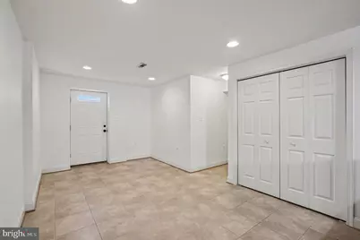 1006 Chaff Way, La Plata, MD 20646 - Photo 13