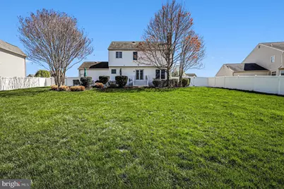 1006 Chaff Way, La Plata, MD 20646 - Photo 31