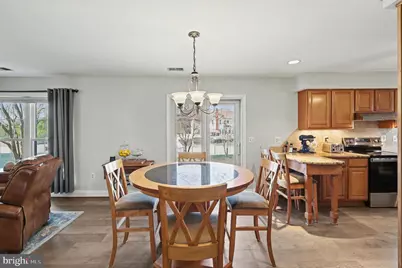1006 Chaff Way, La Plata, MD 20646 - Photo 5