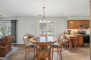 1006 Chaff Way, La Plata, MD 20646 - Photo 13