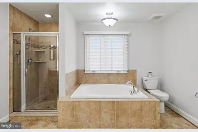 1006 Chaff Way, La Plata, MD 20646 - Photo 15