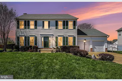 1006 Chaff Way, La Plata, MD 20646 - Photo 25