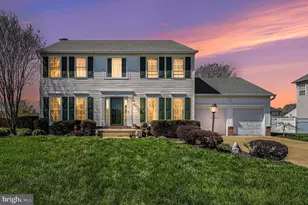 1006 Chaff Way, La Plata, MD 20646 - Photo 25