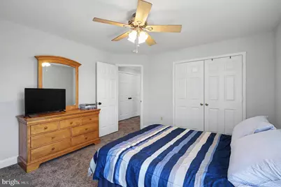 1006 Chaff Way, La Plata, MD 20646 - Photo 17