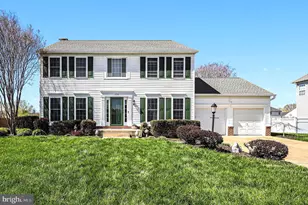 1006 Chaff Way, La Plata, MD 20646 - Photo 1
