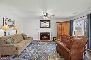 1006 Chaff Way, La Plata, MD 20646 - Photo 5