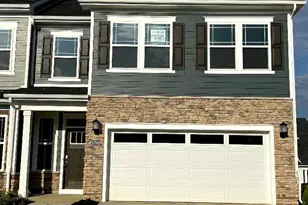 10588 Great Basin Pl, White Plains, MD 20695 - Photo 1