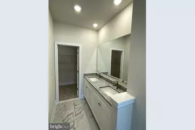 10588 Great Basin Place, White Plains, MD 20695 - Photo 5