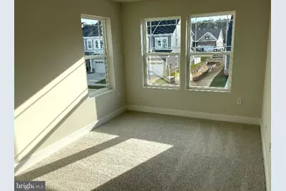 10588 Great Basin Place, White Plains, MD 20695 - Photo 7