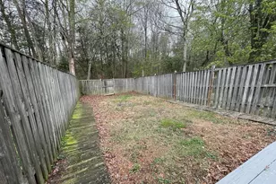 5772 Springfish Pl, Waldorf, MD 20603 - Photo 29