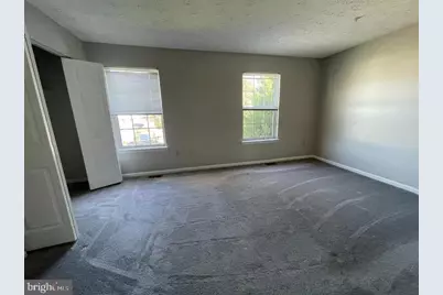 5772 Springfish Place, Waldorf, MD 20603 - Photo 7