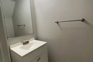 5772 Springfish Pl, Waldorf, MD 20603 - Photo 17