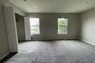 5772 Springfish Pl, Waldorf, MD 20603 - Photo 19