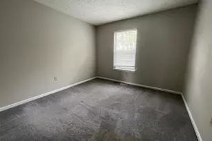 5772 Springfish Pl, Waldorf, MD 20603 - Photo 25