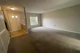 5772 Springfish Pl, Waldorf, MD 20603 - Photo 5