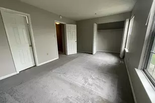 5772 Springfish Pl, Waldorf, MD 20603 - Photo 21