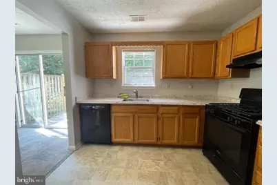 5772 Springfish Place, Waldorf, MD 20603 - Photo 5