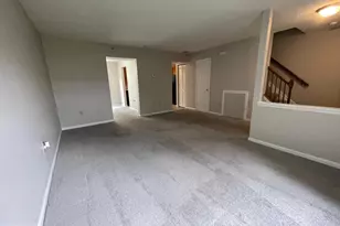 5772 Springfish Pl, Waldorf, MD 20603 - Photo 9