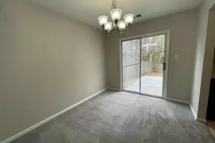 5772 Springfish Pl, Waldorf, MD 20603 - Photo 11