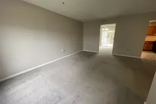 5772 Springfish Pl, Waldorf, MD 20603 - Photo 7