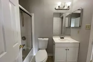 5772 Springfish Pl, Waldorf, MD 20603 - Photo 23