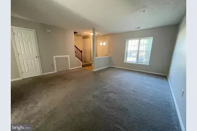 5772 Springfish Place, Waldorf, MD 20603 - Photo 3