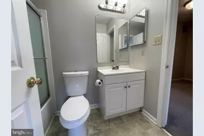 5772 Springfish Place, Waldorf, MD 20603 - Photo 9