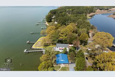12345 Potomac View Road, Newburg, MD 20664 - Photo 23
