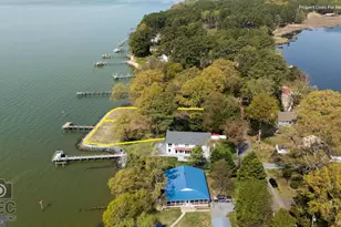 12345 Potomac View Rd, Newburg, MD 20664 - Photo 23