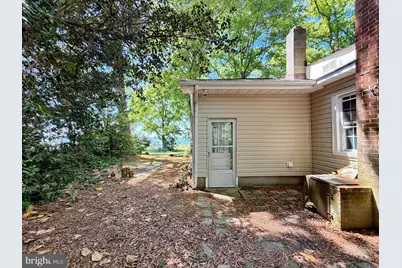 12345 Potomac View Road, Newburg, MD 20664 - Photo 31