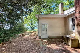 12345 Potomac View Rd, Newburg, MD 20664 - Photo 31
