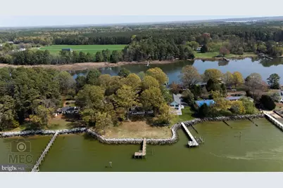 12345 Potomac View Road, Newburg, MD 20664 - Photo 19