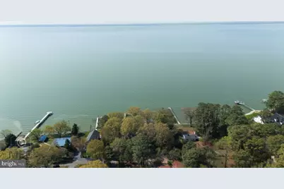 12345 Potomac View Road, Newburg, MD 20664 - Photo 17