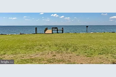 12345 Potomac View Road, Newburg, MD 20664 - Photo 3