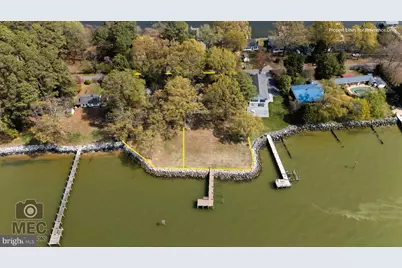 12345 Potomac View Road, Newburg, MD 20664 - Photo 25